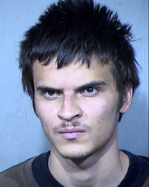 Christopher Emmanuel Curtner Mugshot / Maricopa County Arrests / Maricopa County Arizona Arrests Christopher Emmanuel Curtner Mugshot / Maricopa County Arrests / Maricopa County Arizona