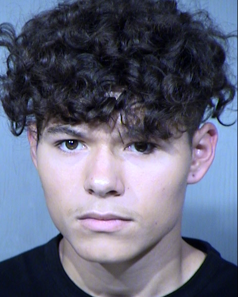 Chad Granado-Colyer Mugshot / Maricopa County Arrests / Maricopa County Arizona Arrests Chad Granado-Colyer Mugshot / Maricopa County Arrests / Maricopa County Arizona