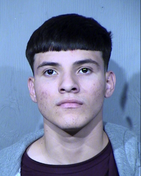 Jorge Hernandez Mugshot / Maricopa County Arrests / Maricopa County Arizona Arrests Jorge Hernandez Mugshot / Maricopa County Arrests / Maricopa County Arizona