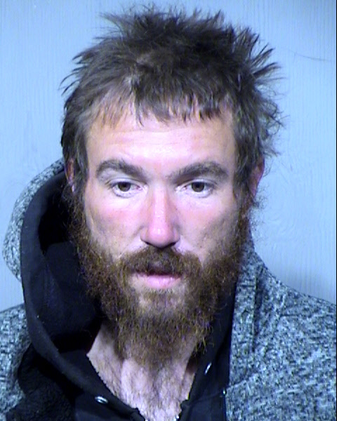 Michael Williams Mugshot / Maricopa County Arrests / Maricopa County Arizona Arrests Michael Williams Mugshot / Maricopa County Arrests / Maricopa County Arizona