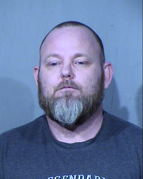 Gordon W Sanborn Mugshot / Maricopa County Arrests / Maricopa County Arizona Arrests Gordon W Sanborn Mugshot / Maricopa County Arrests / Maricopa County Arizona