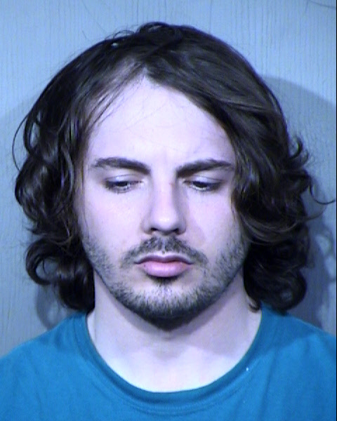 John Raymond Lalicata Mugshot / Maricopa County Arrests / Maricopa County Arizona Arrests John Raymond Lalicata Mugshot / Maricopa County Arrests / Maricopa County Arizona