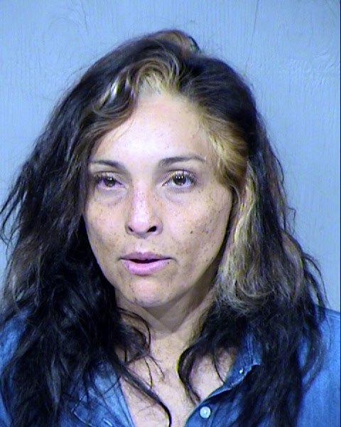 Jeanette Cruz Corrales Mugshot / Maricopa County Arrests / Maricopa County Arizona Arrests Jeanette Cruz Corrales Mugshot / Maricopa County Arrests / Maricopa County Arizona