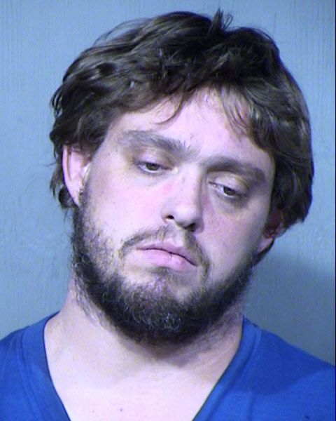 Christopher Raymond Brill Mugshot / Maricopa County Arrests / Maricopa County Arizona Arrests Christopher Raymond Brill Mugshot / Maricopa County Arrests / Maricopa County Arizona