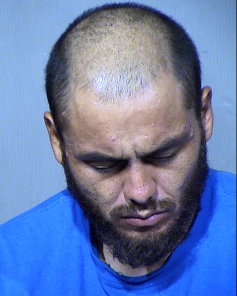 Joseph Hernandez Mugshot / Maricopa County Arrests / Maricopa County Arizona Arrests Joseph Hernandez Mugshot / Maricopa County Arrests / Maricopa County Arizona