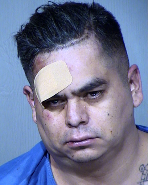 Jonathan Jefte Martinez Mugshot / Maricopa County Arrests / Maricopa County Arizona Arrests Jonathan Jefte Martinez Mugshot / Maricopa County Arrests / Maricopa County Arizona