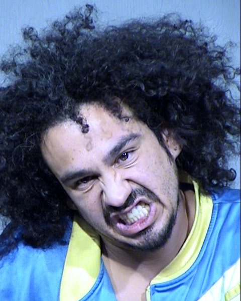 Steven Joseph Flores Mugshot / Maricopa County Arrests / Maricopa County Arizona Arrests Steven Joseph Flores Mugshot / Maricopa County Arrests / Maricopa County Arizona