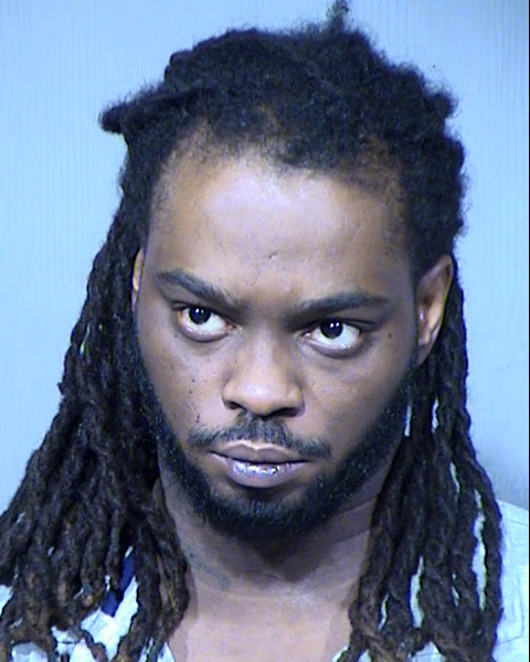 Andre Lamont Scroggins Mugshot / Maricopa County Arrests / Maricopa County Arizona Arrests Andre Lamont Scroggins Mugshot / Maricopa County Arrests / Maricopa County Arizona
