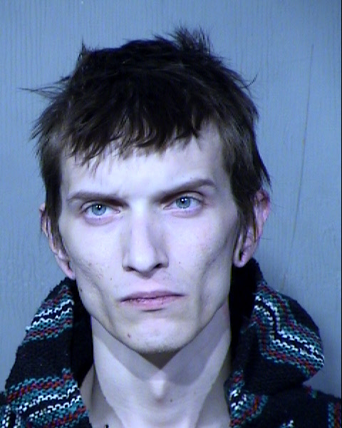 Anthony Gerald Laming Mugshot / Maricopa County Arrests / Maricopa County Arizona Arrests Anthony Gerald Laming Mugshot / Maricopa County Arrests / Maricopa County Arizona