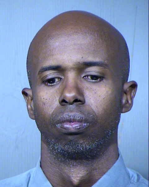 Sufi Mohamed Bashir Mugshot / Maricopa County Arrests / Maricopa County Arizona Arrests Sufi Mohamed Bashir Mugshot / Maricopa County Arrests / Maricopa County Arizona