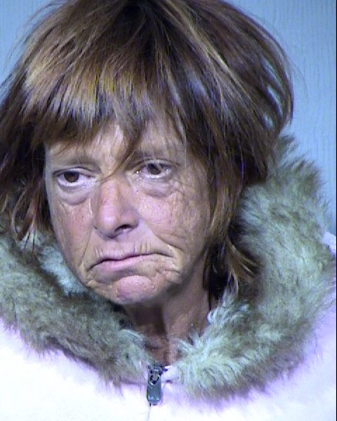 Shelley Durelle Dorsey Mugshot / Maricopa County Arrests / Maricopa County Arizona Arrests Shelley Durelle Dorsey Mugshot / Maricopa County Arrests / Maricopa County Arizona