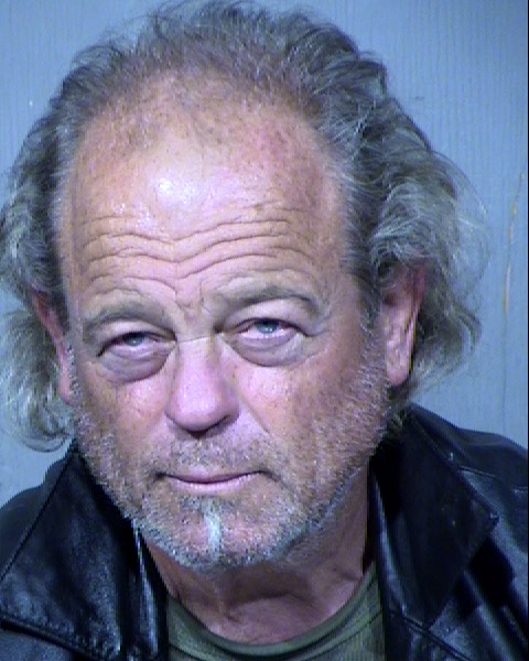 Matthew Cayce Golden Mugshot / Maricopa County Arrests / Maricopa County Arizona Arrests Matthew Cayce Golden Mugshot / Maricopa County Arrests / Maricopa County Arizona