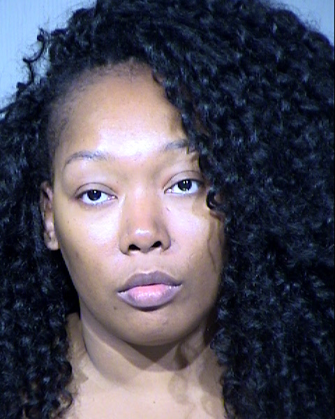 Tatiana Tonita Marie Sampler Mugshot / Maricopa County Arrests / Maricopa County Arizona Arrests Tatiana Tonita Marie Sampler Mugshot / Maricopa County Arrests / Maricopa County Arizona