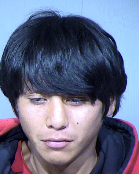 Angel Paul Dukepoo Mugshot / Maricopa County Arrests / Maricopa County Arizona Arrests Angel Paul Dukepoo Mugshot / Maricopa County Arrests / Maricopa County Arizona