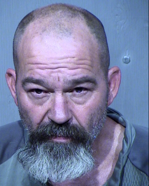 Richard Bernard Norton Mugshot / Maricopa County Arrests / Maricopa County Arizona Arrests Richard Bernard Norton Mugshot / Maricopa County Arrests / Maricopa County Arizona