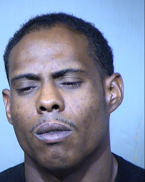 Kenneth Ray Wooten Mugshot / Maricopa County Arrests / Maricopa County Arizona Arrests Kenneth Ray Wooten Mugshot / Maricopa County Arrests / Maricopa County Arizona