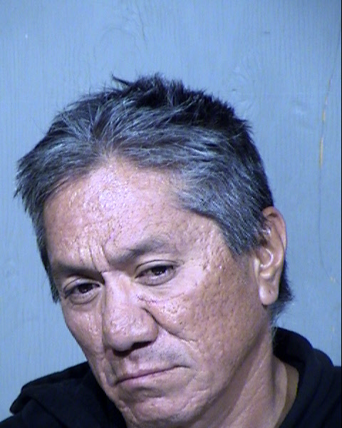 Dionysius Fox Mugshot / Maricopa County Arrests / Maricopa County Arizona Arrests Dionysius Fox Mugshot / Maricopa County Arrests / Maricopa County Arizona