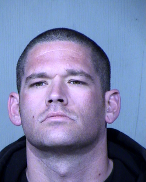 Joshua David Welshans Mugshot / Maricopa County Arrests / Maricopa County Arizona Arrests Joshua David Welshans Mugshot / Maricopa County Arrests / Maricopa County Arizona
