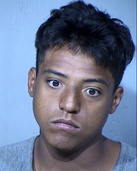 Armando D Guerrero Mugshot / Maricopa County Arrests / Maricopa County Arizona Arrests Armando D Guerrero Mugshot / Maricopa County Arrests / Maricopa County Arizona