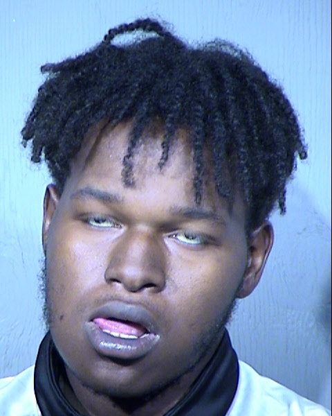Aajaleke Owen Mugshot / Maricopa County Arrests / Maricopa County Arizona Arrests Aajaleke Owen Mugshot / Maricopa County Arrests / Maricopa County Arizona