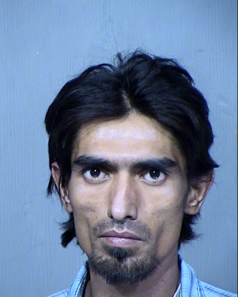 Mar Hea Mugshot / Maricopa County Arrests / Maricopa County Arizona Arrests Mar Hea Mugshot / Maricopa County Arrests / Maricopa County Arizona