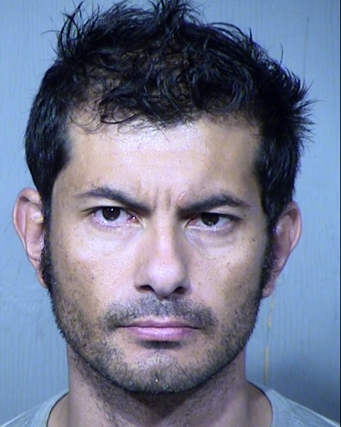 Dustin Tyler Carrison Mugshot / Maricopa County Arrests / Maricopa County Arizona Arrests Dustin Tyler Carrison Mugshot / Maricopa County Arrests / Maricopa County Arizona