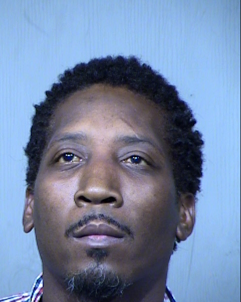 Bruce D Baker Mugshot / Maricopa County Arrests / Maricopa County Arizona Arrests Bruce D Baker Mugshot / Maricopa County Arrests / Maricopa County Arizona