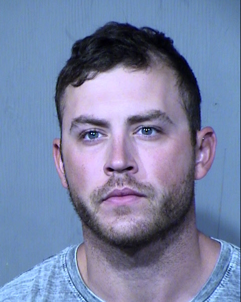 Tyler Louis Owings Mugshot / Maricopa County Arrests / Maricopa County Arizona Arrests Tyler Louis Owings Mugshot / Maricopa County Arrests / Maricopa County Arizona