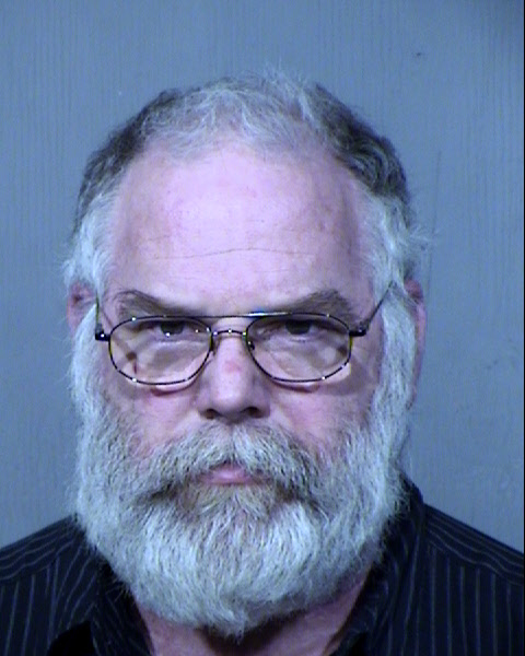 James Lee Engelsman Mugshot / Maricopa County Arrests / Maricopa County Arizona