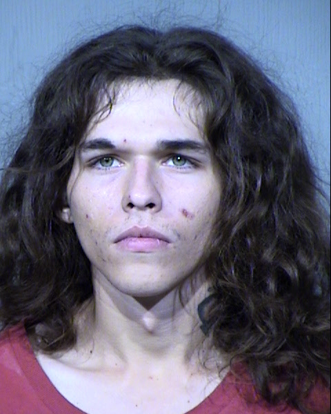 Gabriel Anthony Gonzales Mugshot / Maricopa County Arrests / Maricopa County Arizona Arrests Gabriel Anthony Gonzales Mugshot / Maricopa County Arrests / Maricopa County Arizona