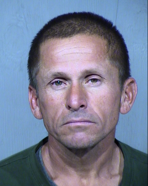 Timothy Wayne Dees Mugshot / Maricopa County Arrests / Maricopa County Arizona Arrests Timothy Wayne Dees Mugshot / Maricopa County Arrests / Maricopa County Arizona