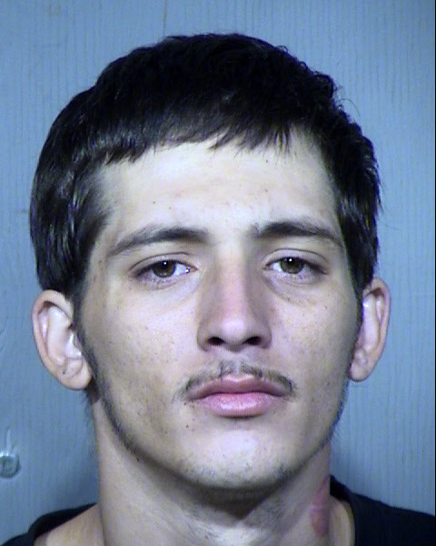Kevin Lee Cooper Mugshot / Maricopa County Arrests / Maricopa County Arizona Arrests Kevin Lee Cooper Mugshot / Maricopa County Arrests / Maricopa County Arizona