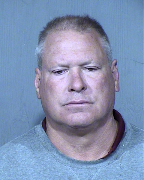 John P Walker Mugshot / Maricopa County Arrests / Maricopa County Arizona Arrests John P Walker Mugshot / Maricopa County Arrests / Maricopa County Arizona