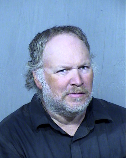 Stephen Charles Neylon Mugshot / Maricopa County Arrests / Maricopa County Arizona