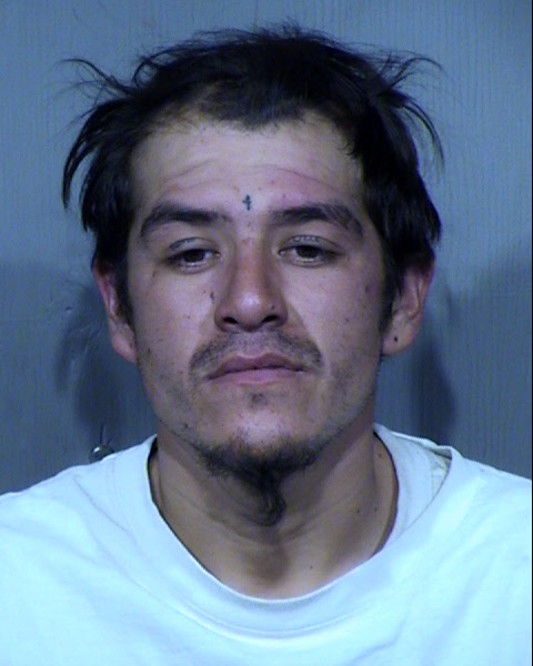 Christopher Paul Ferrell Mugshot / Maricopa County Arrests / Maricopa County Arizona Arrests Christopher Paul Ferrell Mugshot / Maricopa County Arrests / Maricopa County Arizona