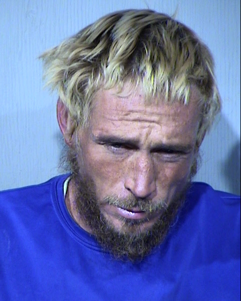 Timothy Christopher Long Mugshot / Maricopa County Arrests / Maricopa County Arizona Arrests Timothy Christopher Long Mugshot / Maricopa County Arrests / Maricopa County Arizona