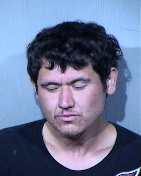 Jesus Alberto Hernandez Mugshot / Maricopa County Arrests / Maricopa County Arizona Arrests Jesus Alberto Hernandez Mugshot / Maricopa County Arrests / Maricopa County Arizona