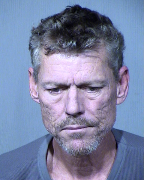 Shane William Schwank Mugshot / Maricopa County Arrests / Maricopa County Arizona