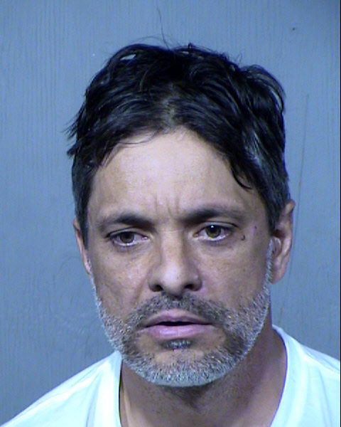 Jason Ronald Mcclure Mugshot / Maricopa County Arrests / Maricopa County Arizona Arrests Jason Ronald Mcclure Mugshot / Maricopa County Arrests / Maricopa County Arizona