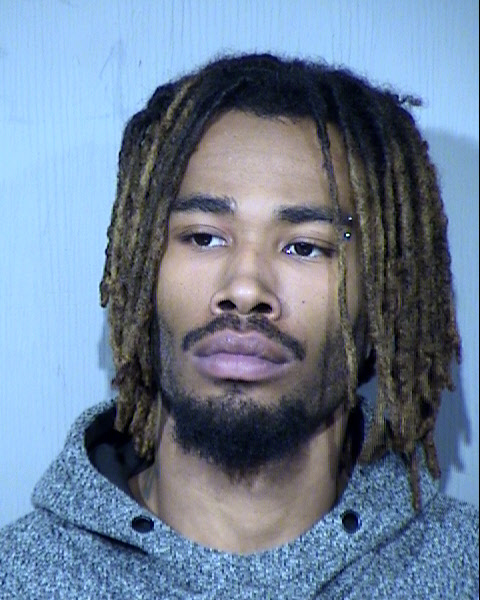 Dejaun Terrell Bynum Mugshot / Maricopa County Arrests / Maricopa County Arizona Arrests Dejaun Terrell Bynum Mugshot / Maricopa County Arrests / Maricopa County Arizona