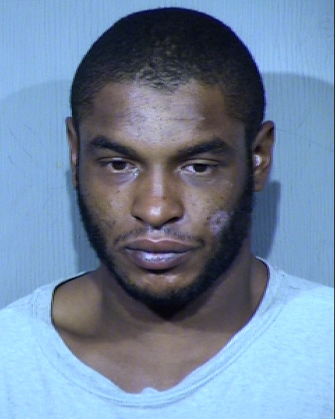 Ja Marcus Devon Oshea Smith Bard Mugshot / Maricopa County Arrests / Maricopa County Arizona Arrests Ja Marcus Devon Oshea Smith Bard Mugshot / Maricopa County Arrests / Maricopa County Arizona