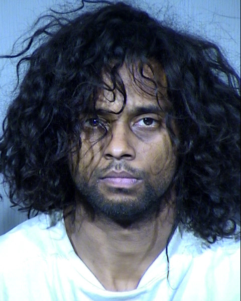 Joel Lewis Young Mugshot / Maricopa County Arrests / Maricopa County Arizona Arrests Joel Lewis Young Mugshot / Maricopa County Arrests / Maricopa County Arizona