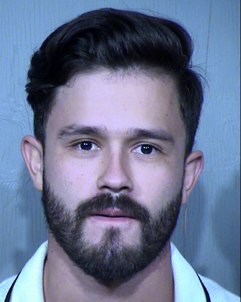 Walter Landaverde Mugshot / Maricopa County Arrests / Maricopa County Arizona Arrests Walter Landaverde Mugshot / Maricopa County Arrests / Maricopa County Arizona