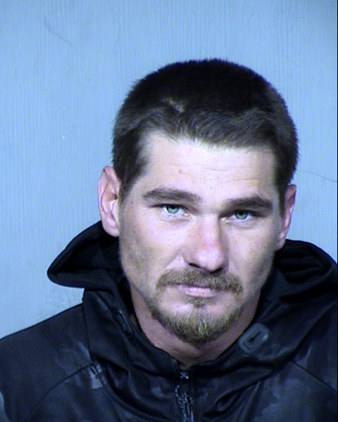 Richard Daniel Koepke Mugshot / Maricopa County Arrests / Maricopa County Arizona Arrests Richard Daniel Koepke Mugshot / Maricopa County Arrests / Maricopa County Arizona