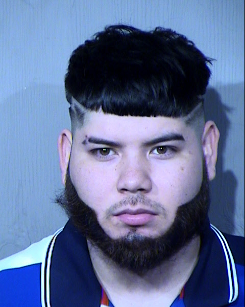 Daniel Anthony Aldava Mugshot / Maricopa County Arrests / Maricopa County Arizona Arrests Daniel Anthony Aldava Mugshot / Maricopa County Arrests / Maricopa County Arizona