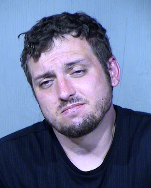 Ryan Chace Urquides Mugshot / Maricopa County Arrests / Maricopa County Arizona Arrests Ryan Chace Urquides Mugshot / Maricopa County Arrests / Maricopa County Arizona