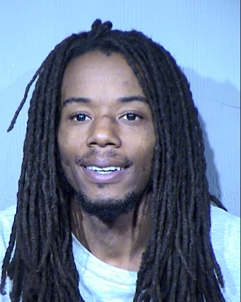 Antoine Lee Cooks Mugshot / Maricopa County Arrests / Maricopa County Arizona Arrests Antoine Lee Cooks Mugshot / Maricopa County Arrests / Maricopa County Arizona