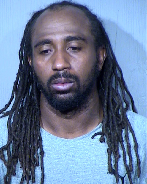 James A Wesley Mugshot / Maricopa County Arrests / Maricopa County Arizona Arrests James A Wesley Mugshot / Maricopa County Arrests / Maricopa County Arizona