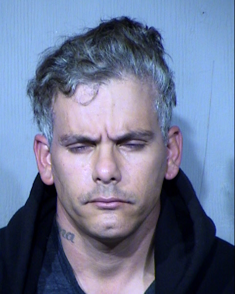 Justin Nicholas Oddo Mugshot / Maricopa County Arrests / Maricopa County Arizona Arrests Justin Nicholas Oddo Mugshot / Maricopa County Arrests / Maricopa County Arizona