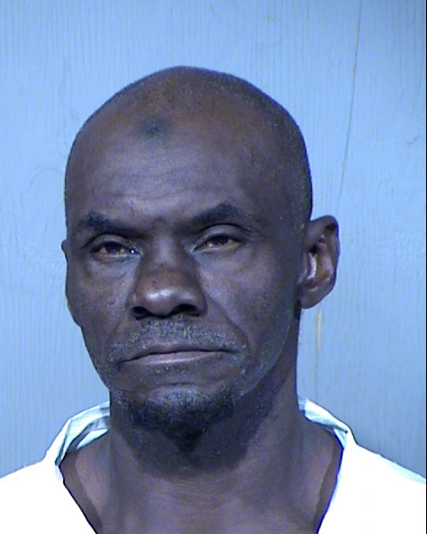 Gregory Paul Cudjo Mugshot / Maricopa County Arrests / Maricopa County Arizona Arrests Gregory Paul Cudjo Mugshot / Maricopa County Arrests / Maricopa County Arizona